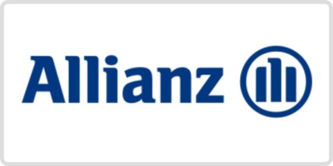 Allianz Seguros