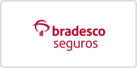 Bradesco Seguros