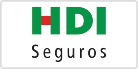 HDI Seguros