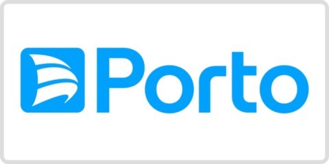 Porto Seguro